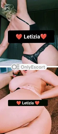 Annuncio 3517751690 Escort