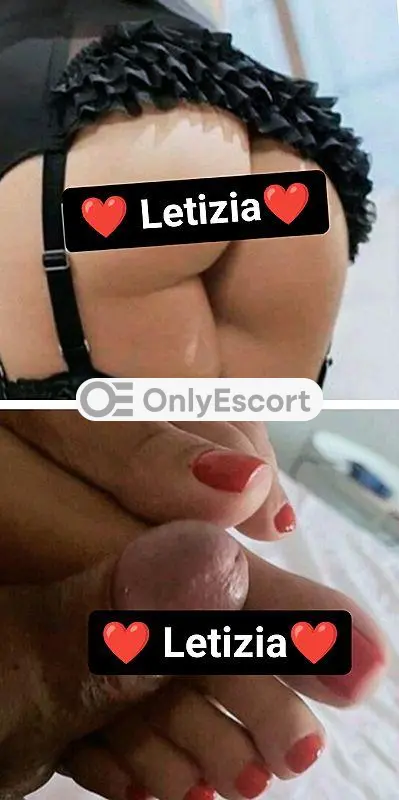 3517751690 immagine 16