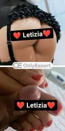 3517751690 immagine 16