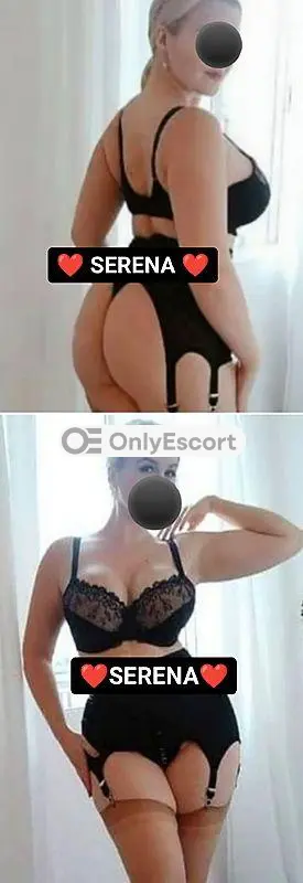 3517751690 immagine 1