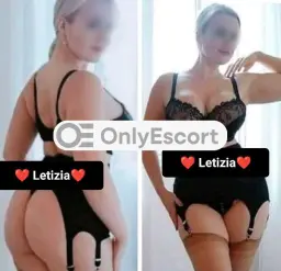 3517751690 immagine 17