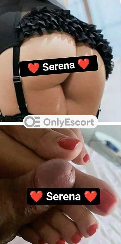 3517751690 immagine 3