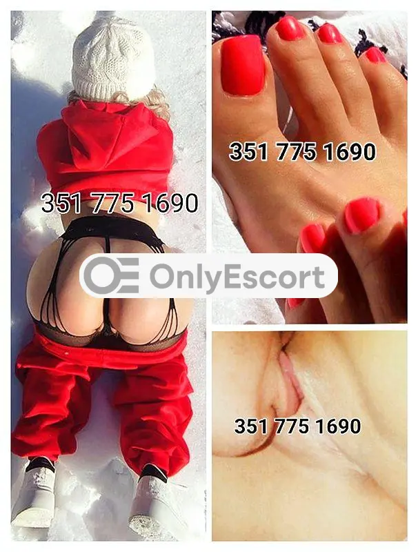 3517751690 immagine 4