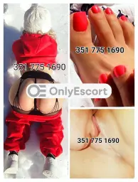3517751690 immagine 4