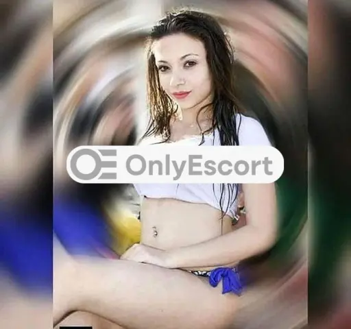 Annuncio 3497068590 Escort