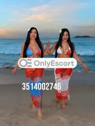 3514002746 immagine 1