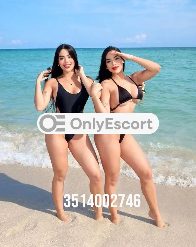 3514002746 immagine 4