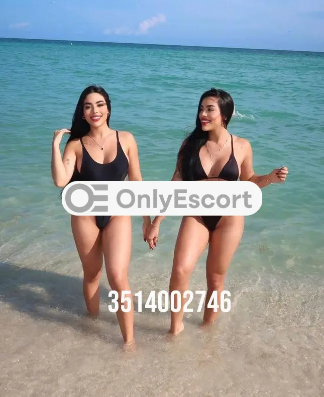 3514002746 immagine 3