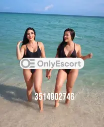 3514002746 immagine 3