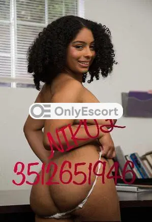 3512651946 immagine 2