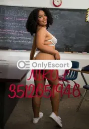 3512651946 immagine 3