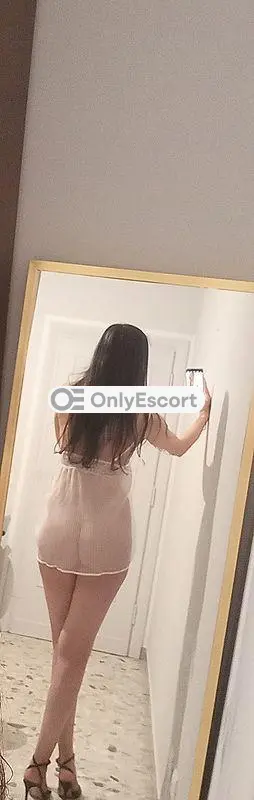 3510276290 immagine 4