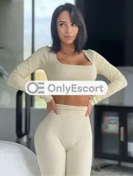 3512574590 immagine 4