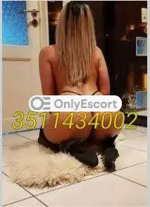 3511434002 immagine 2