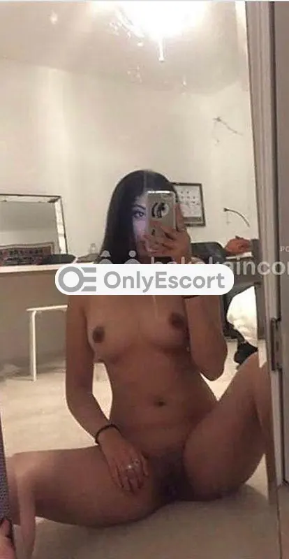3533622702 immagine 18