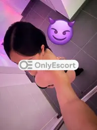 3508757890 immagine 12