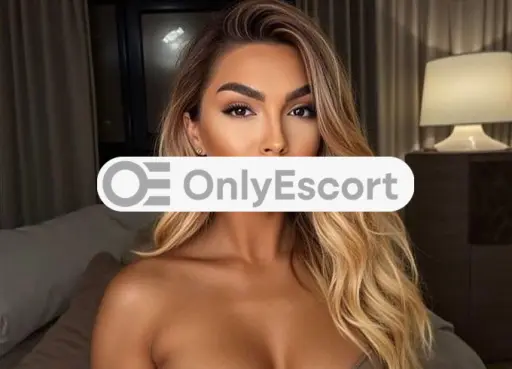 Annuncio 3508353046 Escort