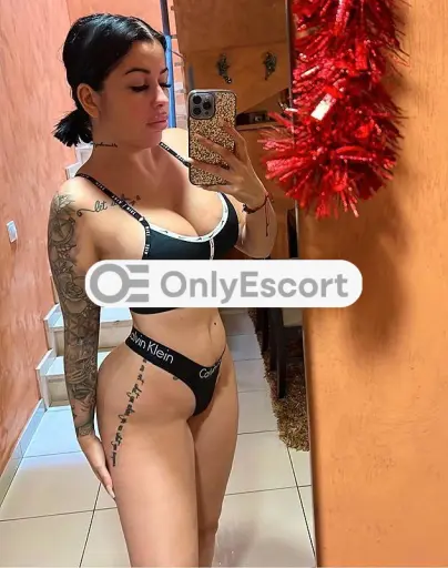 Annuncio 3508577602 Escort