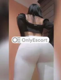 3508584646 immagine 23