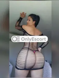 3508584646 immagine 28