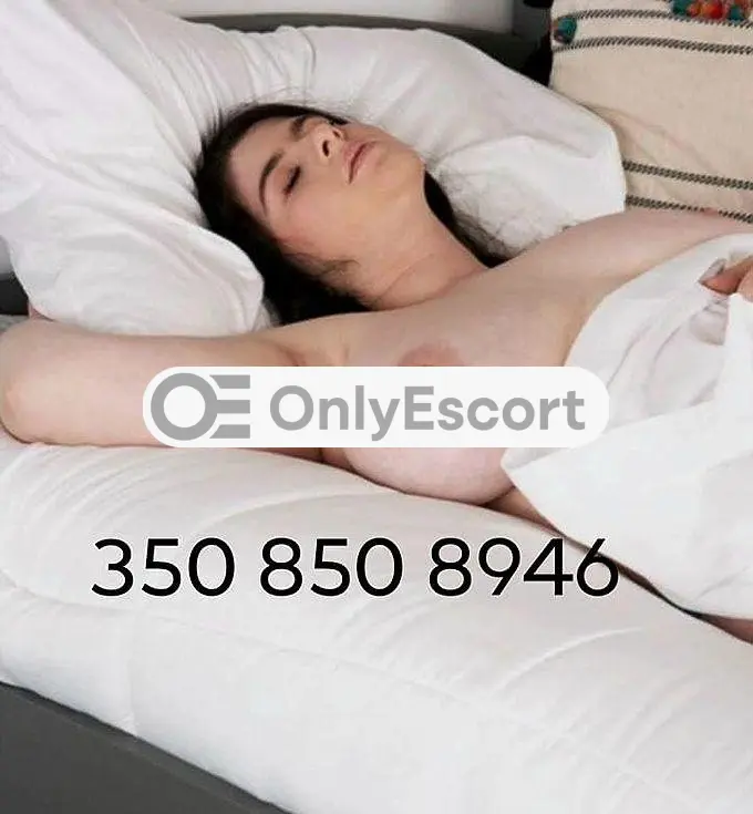 3508508946 immagine 1