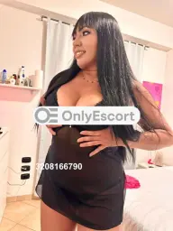 3208166790 immagine 11