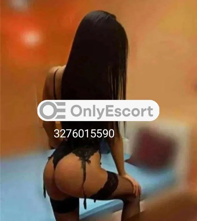 3276015590 immagine 2