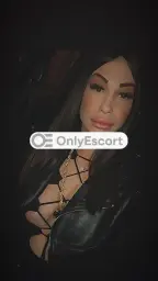 3313347490 immagine 3