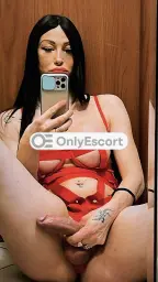 3313347490 immagine 12