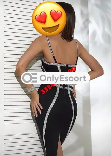 Annuncio 3334002590 Escort