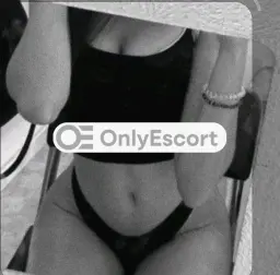 3447135990 immagine 5
