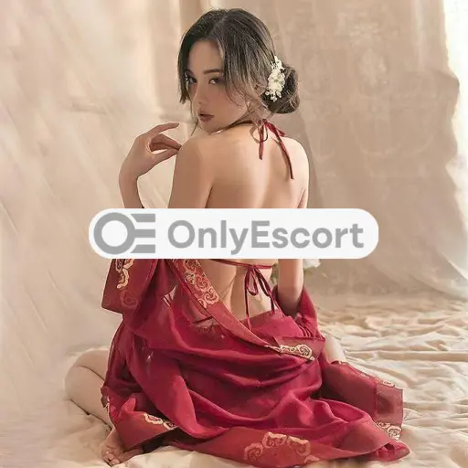Annuncio 3391507202 Escort