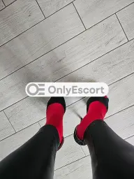 3400663102 immagine 5