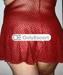 3395727402 immagine 2