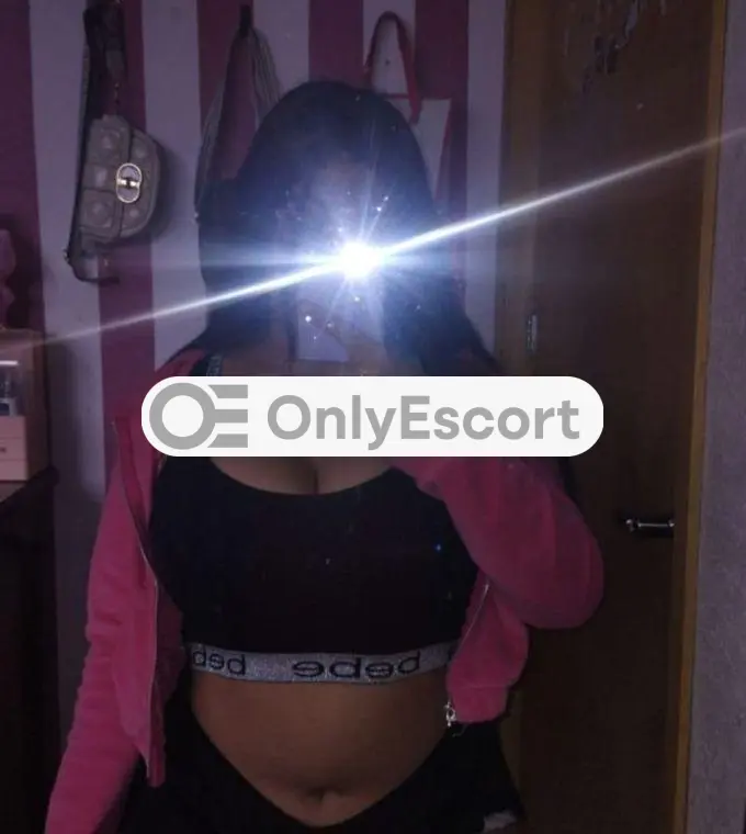 3444252146 immagine 0