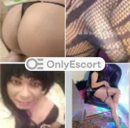 3347948302 immagine 2