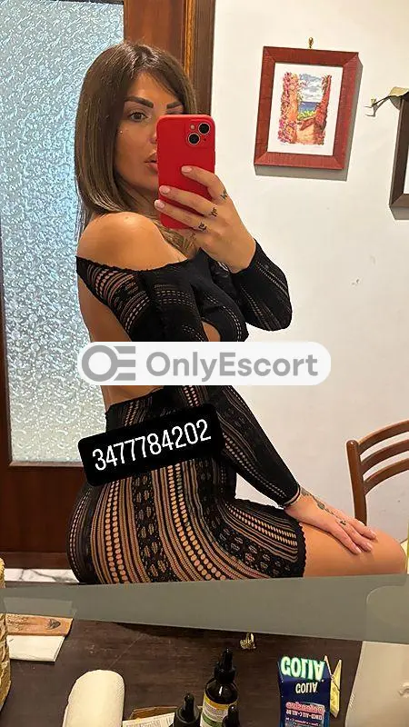 3477784202 immagine 1