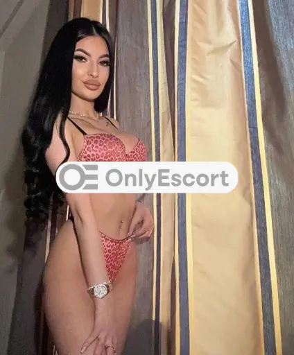 Annuncio 3793055646 Escort