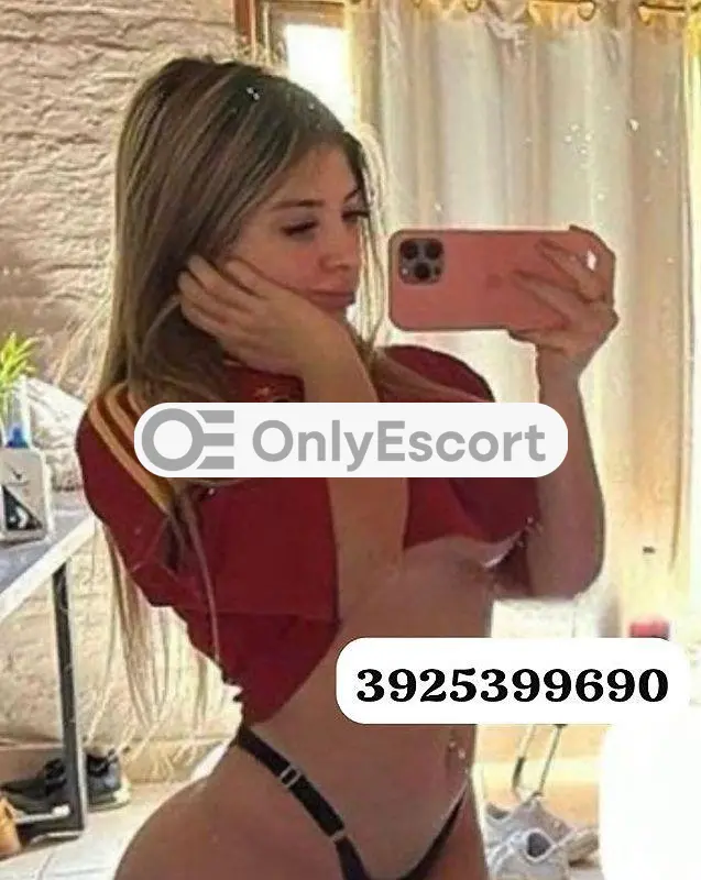 3925399690 immagine 0