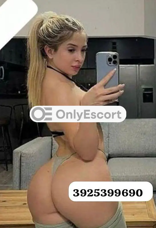 3925399690 immagine 1