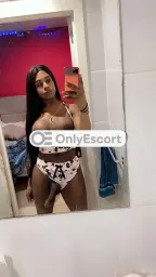 3928340590 immagine 9