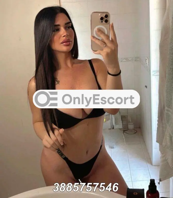 3885757546 immagine 0