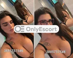 3885757546 immagine 5