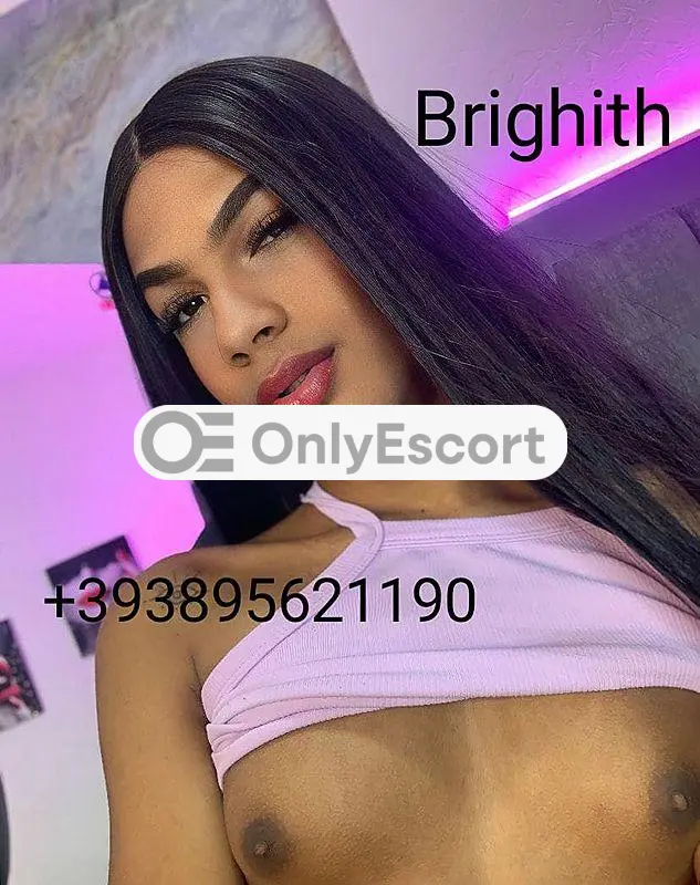 3895621190 immagine 3