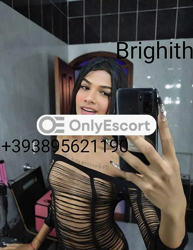 3895621190 immagine 1