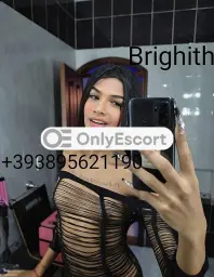 3895621190 immagine 1