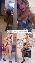 3887517090 immagine 2
