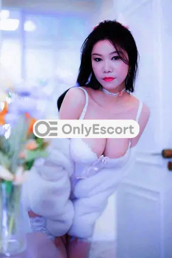 Annuncio 3894698090 Escort