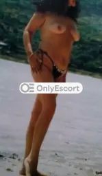 3714163146 immagine 5