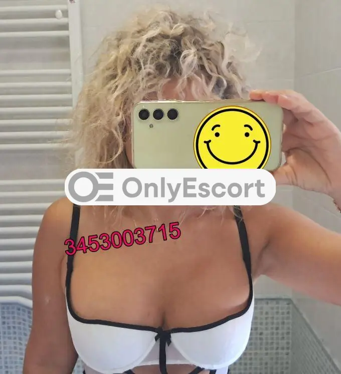 3453003715 immagine 18